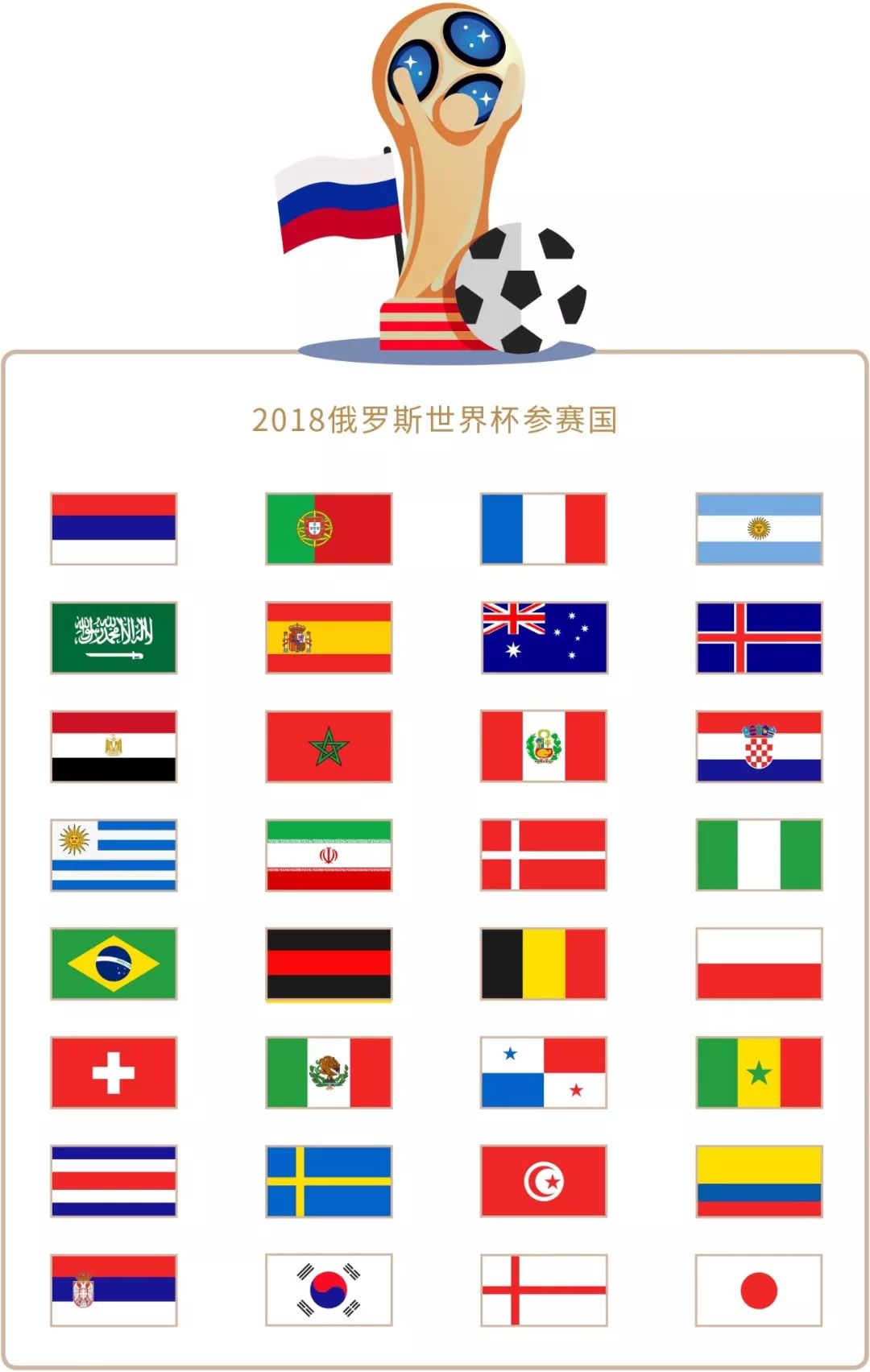 球迷来讲