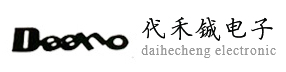 u球体育