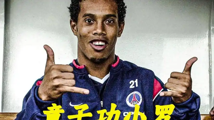 也对其他怀